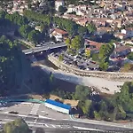 Prázdninový dům Dans Maison 2 Km De La