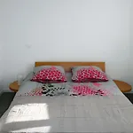 Dans Maison 2 Km De La *