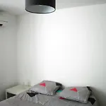 Dans Maison 2 Km De La بيت للعطل