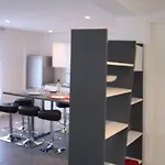 بيت للعطل Dans Maison 2 Km De La فينوف لوبيه