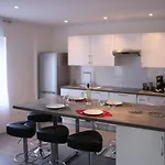 Dans Maison 2 Km De La