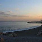 Dans Maison 2 Km De La بيت للعطل فينوف لوبيه