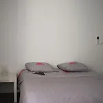 Dans Maison 2 Km De La *
