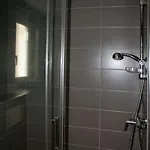 بيت للعطل Dans Maison 2 Km De La فينوف لوبيه