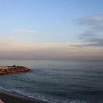 Dans Maison 2 Km De La فينوف لوبيه