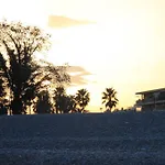 Dans Maison 2 Km De La بيت للعطل