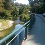 Dans Maison 2 Km De La فينوف لوبيه