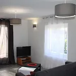 Dans Maison 2 Km De La