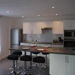 بيت للعطل Dans Maison 2 Km De La