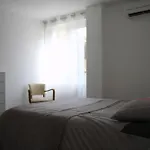 Dans Maison 2 Km De La بيت للعطل *