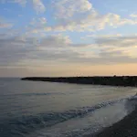 Dans Maison 2 Km De La *