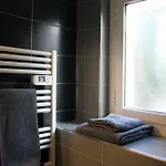 بيت للعطل Dans Maison 2 Km De La فينوف لوبيه