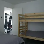 Prázdninový dům Dans Maison 2 Km De La *