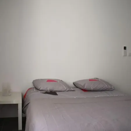 Dans Maison 2 Km De La *