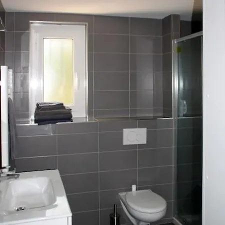 Dans Maison 2 Km De La * Villeneuve-Loubet